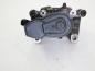 Preview: Bremssattel hinten links 13590537 Opel ASTRA K Sports Tourer