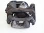 Preview: Bremssattel hinten links 13590537 Opel ASTRA K Sports Tourer
