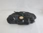 Preview: Kraftstofftank 39002204 Opel ASTRA K Sports Tourer