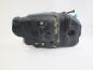 Preview: Kraftstofftank 39002204 Opel ASTRA K Sports Tourer