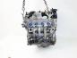 Preview: Motor Diesel Turbo 55499631 Opel ASTRA K Sports Tourer