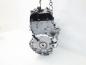 Preview: Motor Diesel Turbo 55499631 Opel ASTRA K Sports Tourer