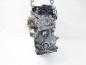 Preview: Motor Diesel Turbo 55499631 Opel ASTRA K Sports Tourer
