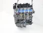 Preview: Motor Diesel Turbo 55499631 Opel ASTRA K Sports Tourer