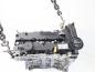 Preview: Motor Diesel Turbo 55499631 Opel ASTRA K Sports Tourer