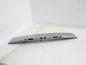 Preview: Spoiler Heck 51627206564 BMW 5er Touring F11