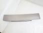 Preview: Spoiler Heck 51627206564 BMW 5er Touring F11