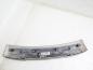 Preview: Spoiler Heck 51627206564 BMW 5er Touring F11