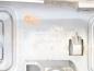 Preview: Spoiler Heck 51627206564 BMW 5er Touring F11