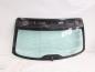 Preview: Heckscheibe 51317206562 BMW 5er Touring F11