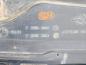 Preview: Heckscheibe 51317206562 BMW 5er Touring F11