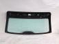 Preview: Heckscheibe 51317206562 BMW 5er Touring F11