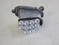 Preview: Blinker vorn rechts 17173802 BMW 5er Touring F11