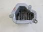 Preview: Blinker vorn rechts 17173802 BMW 5er Touring F11