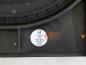 Preview: Lautsprecher 512548 BMW 5er Touring F11