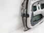 Preview: Tür hinten rechts 41009628758 BMW 5er Touring F11