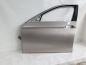 Preview: Tür vorn links 41009628753 BMW 5er Touring F11