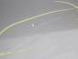 Preview: Tür vorn links 41009628753 BMW 5er Touring F11