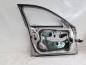 Preview: Tür vorn links 41009628753 BMW 5er Touring F11