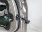 Preview: Tür vorn links 41009628753 BMW 5er Touring F11