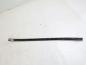 Preview: Abdeckung 51137362464 BMW 5er Touring F11