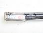 Preview: Abdeckung 51137362464 BMW 5er Touring F11