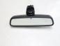 Preview: Spiegel innen 9052726000 BMW 5er Touring F11