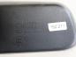 Preview: Spiegel innen 9052726000 BMW 5er Touring F11