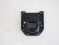 Preview: Frontkamera 3450972 BMW 5er Touring F11