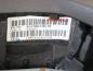 Preview: Lenkrad 32336790886 BMW 5er Touring F11