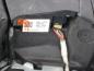 Preview: Lenkrad 32336790886 BMW 5er Touring F11