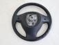 Preview: Lenkrad 32336790886 BMW 5er Touring F11