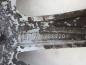 Preview: Felge Alu/Leichtmetall vorn links 6780720 BMW 5er Touring F11