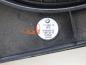 Preview: Lautsprecher 512549 BMW 5er Touring F11