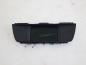 Preview: Display 9243896 BMW 5er Touring F11