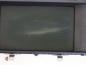 Preview: Display 9243896 BMW 5er Touring F11