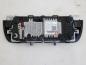 Preview: Display 9243896 BMW 5er Touring F11