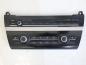 Preview: Kombischalter 924124301 BMW 5er Touring F11