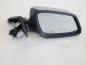 Preview: Spiegel rechts elektrisch F01534029931P BMW 5er Touring F11