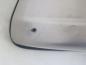Preview: Spiegel rechts elektrisch F01534029931P BMW 5er Touring F11