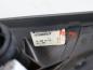 Preview: Spiegel rechts elektrisch F01534029931P BMW 5er Touring F11