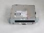 Preview: Radio / CD 9257491 BMW 5er Touring F11