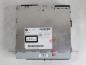Preview: Radio / CD 9257491 BMW 5er Touring F11