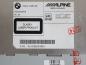 Preview: Radio / CD 9257491 BMW 5er Touring F11