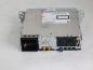 Preview: Radio / CD 9257491 BMW 5er Touring F11