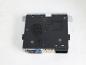 Preview: Radio / CD 9257491 BMW 5er Touring F11