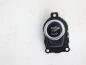 Preview: Schalter sonstige 922956501 BMW 5er Touring F11