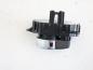 Preview: Schalter sonstige 922956501 BMW 5er Touring F11