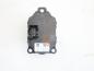 Preview: Schalter sonstige 922956501 BMW 5er Touring F11