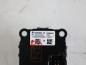 Preview: Schalter sonstige 922956501 BMW 5er Touring F11